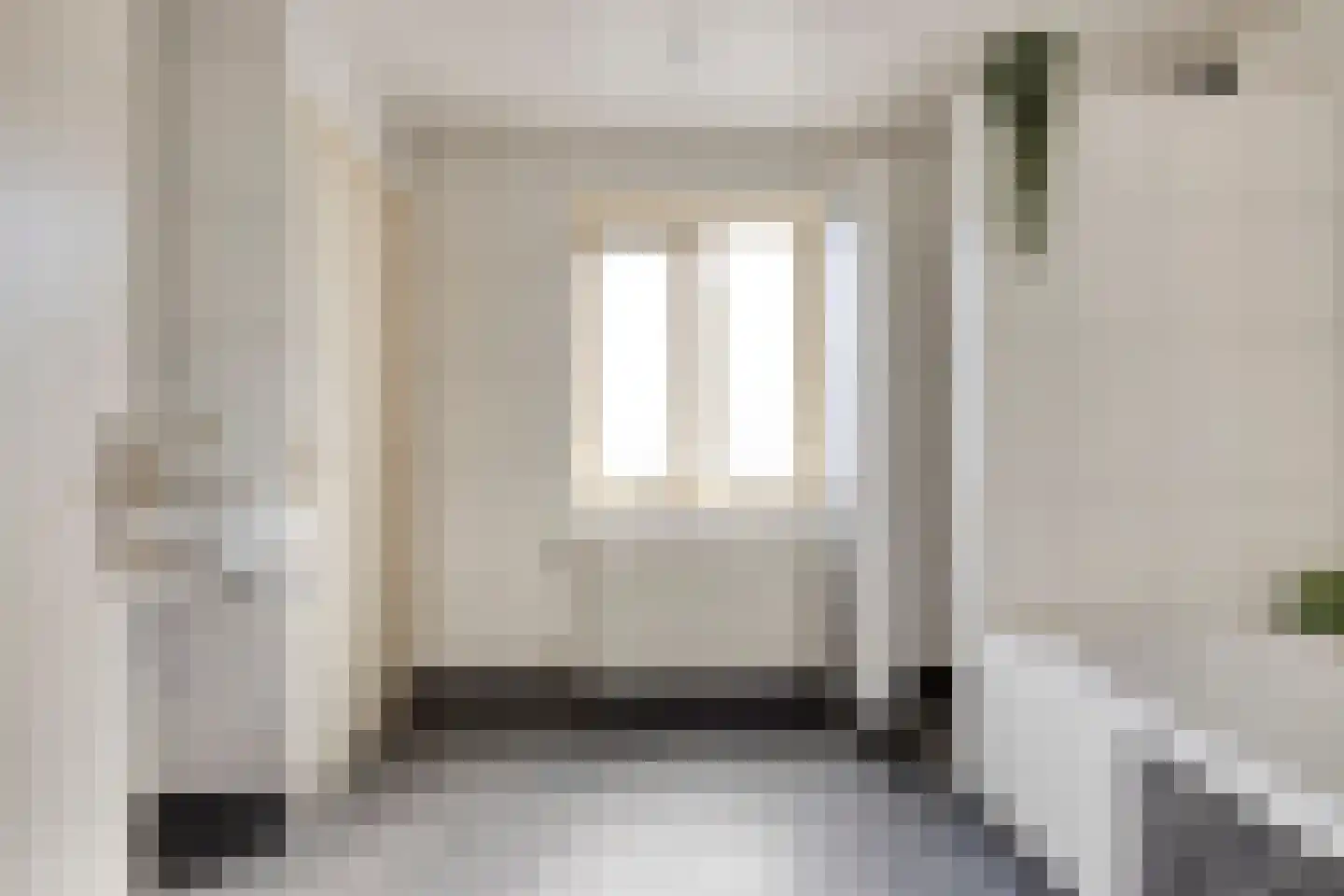 Keefheuvel 76 Liempde thumbnail 25