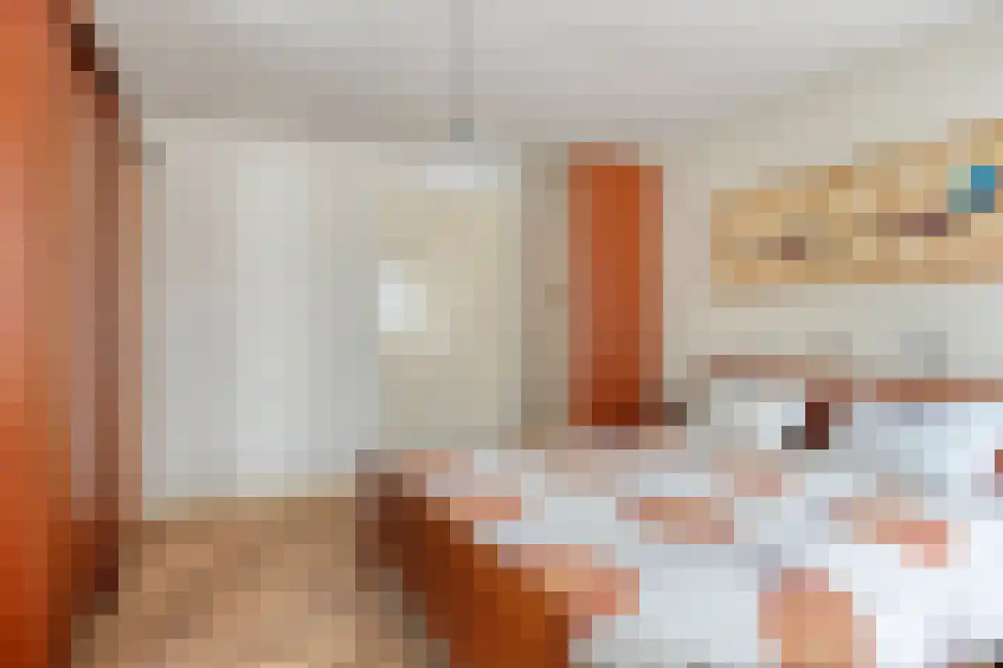 Keefheuvel 76 Liempde thumbnail 28