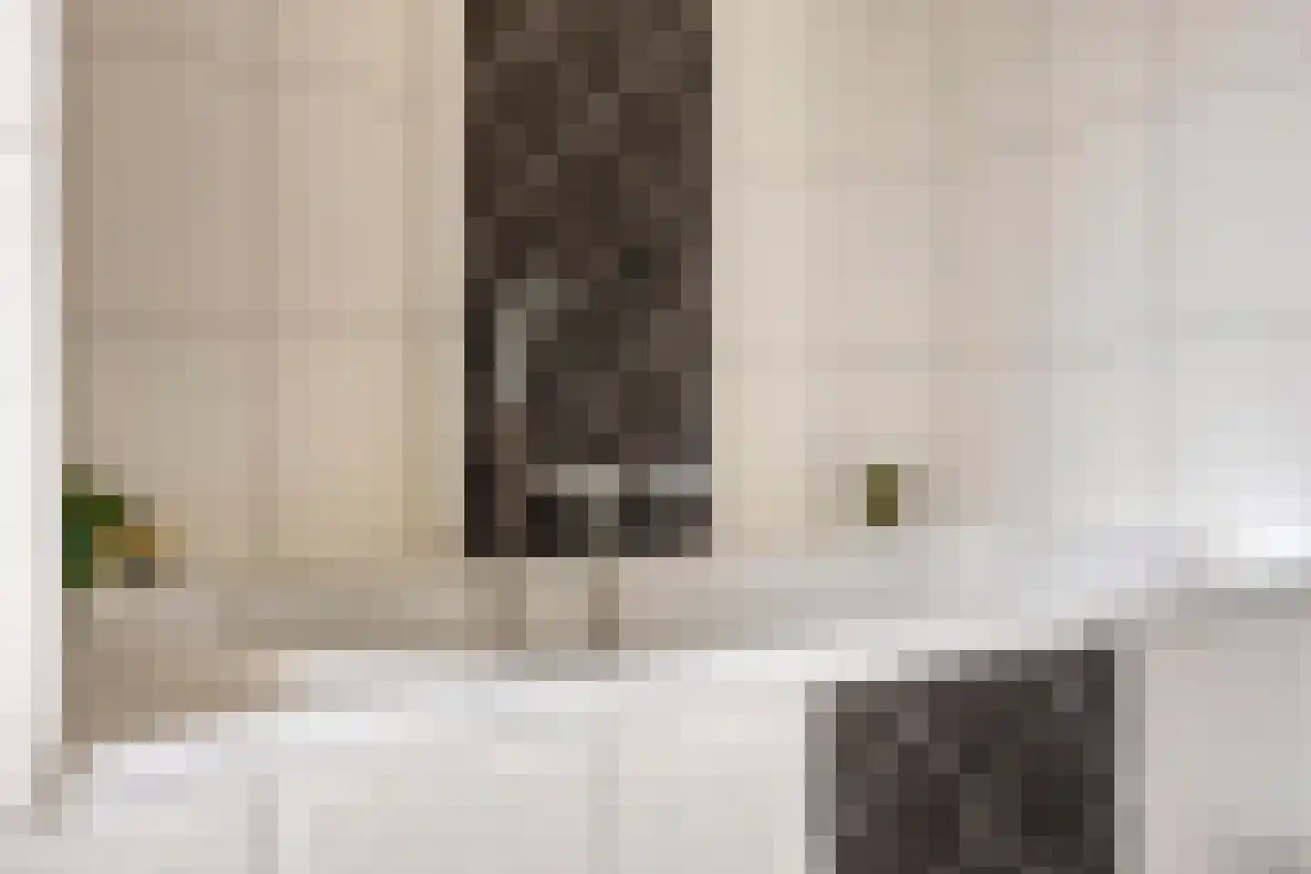 Keefheuvel 76 Liempde thumbnail 29