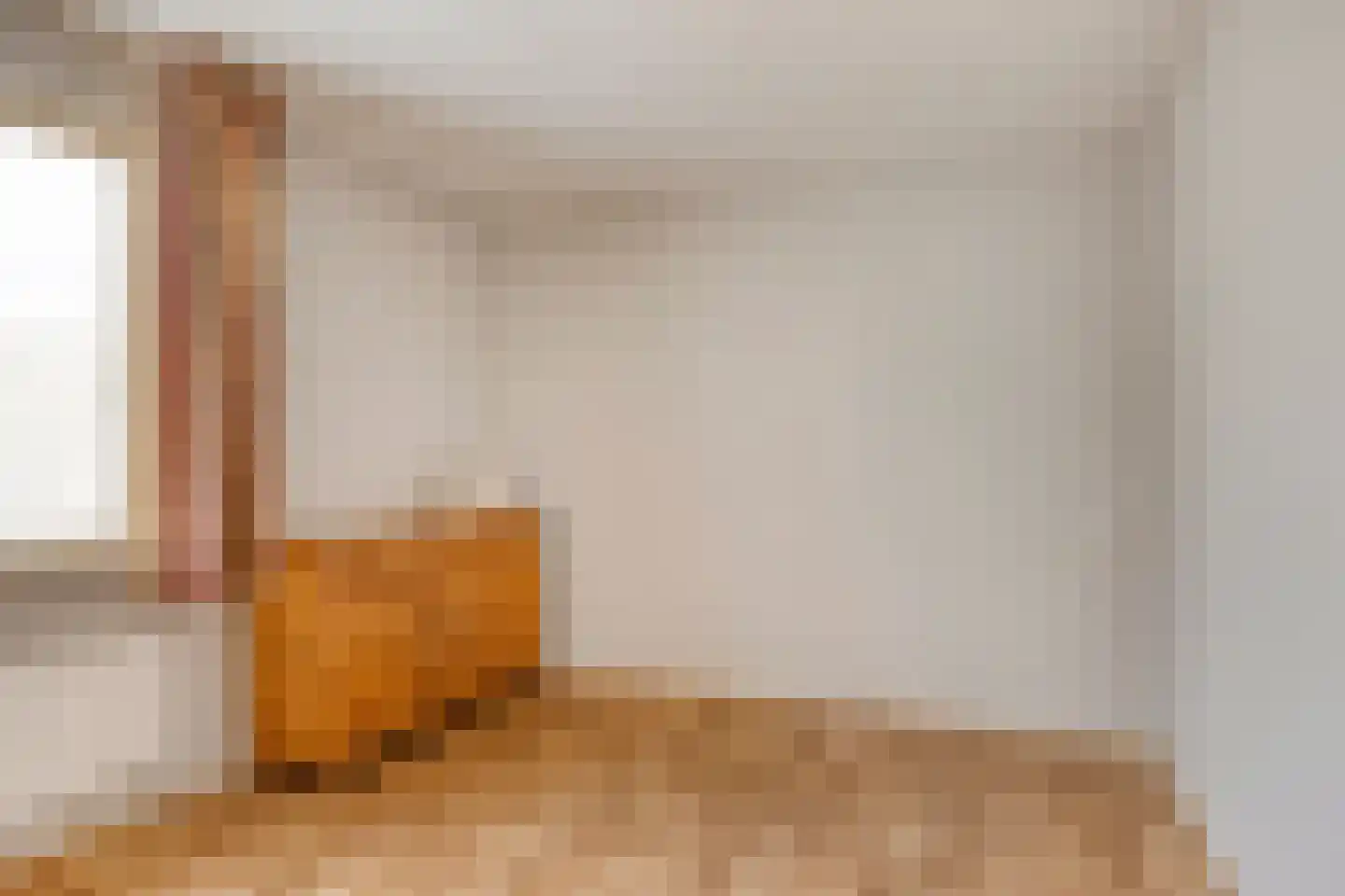 Keefheuvel 76 Liempde thumbnail 30