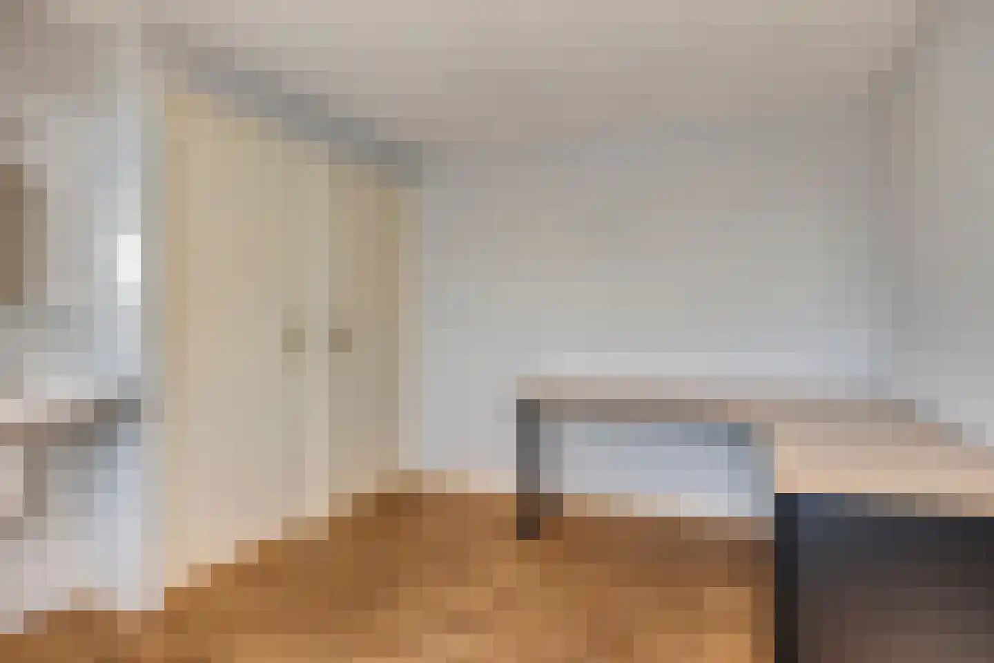 Keefheuvel 76 Liempde thumbnail 33