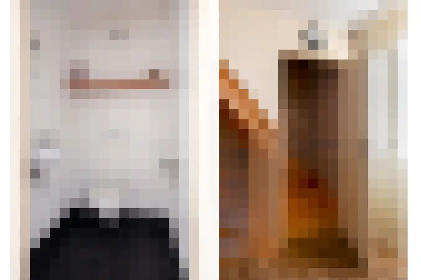 Keefheuvel 76 Liempde thumbnail 35