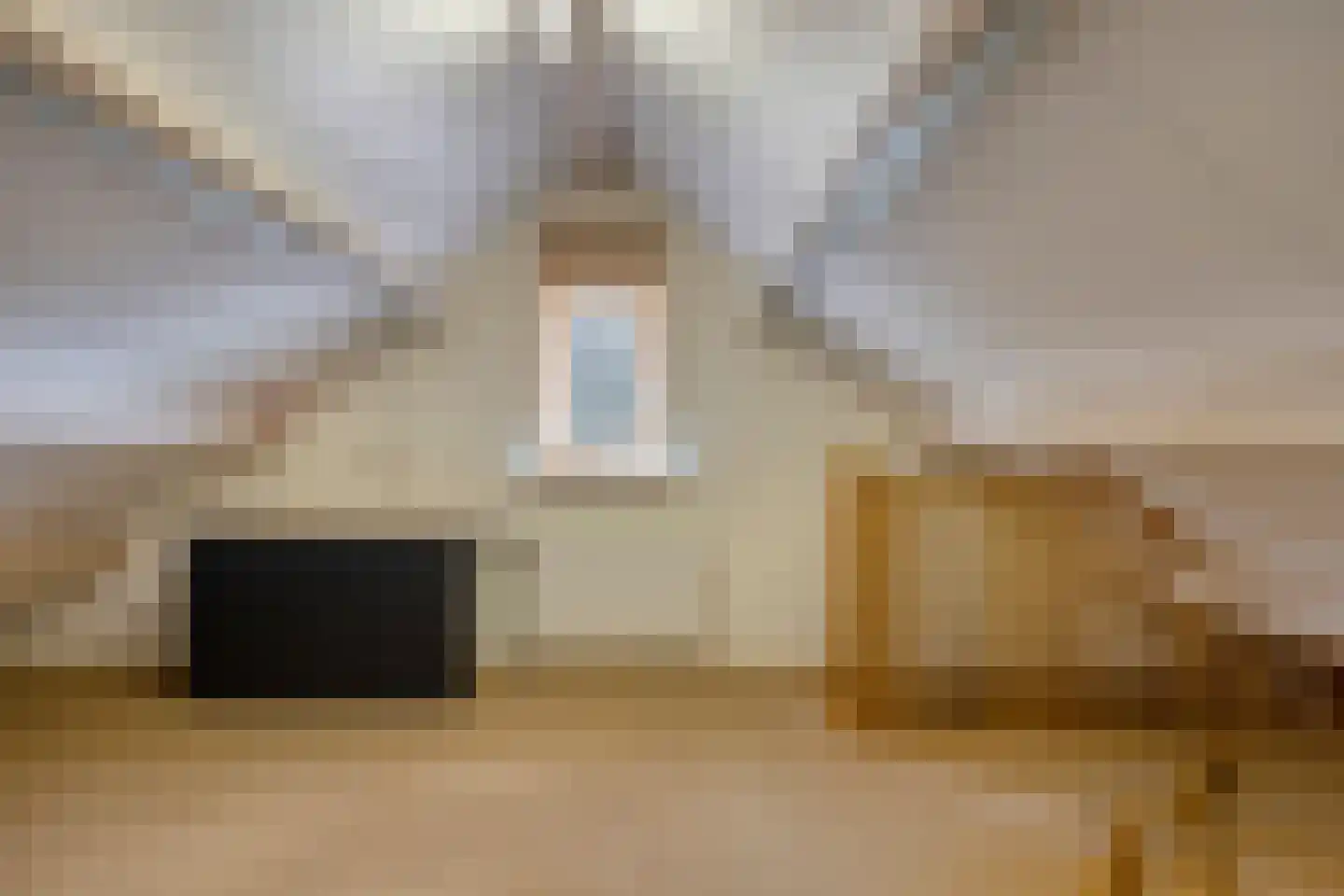Keefheuvel 76 Liempde thumbnail 36
