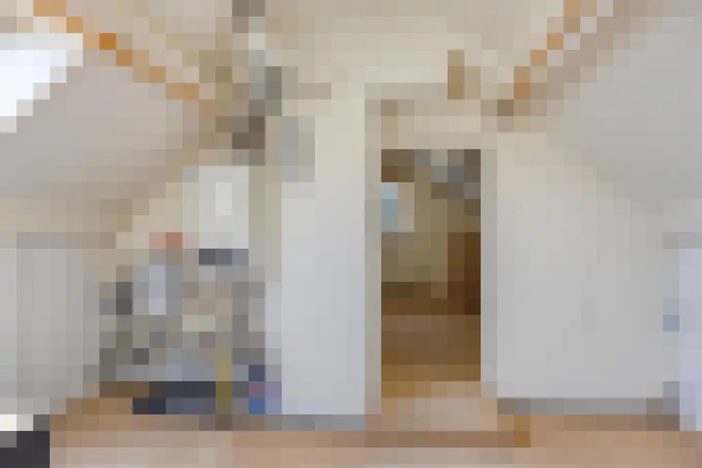 Keefheuvel 76 Liempde thumbnail 37