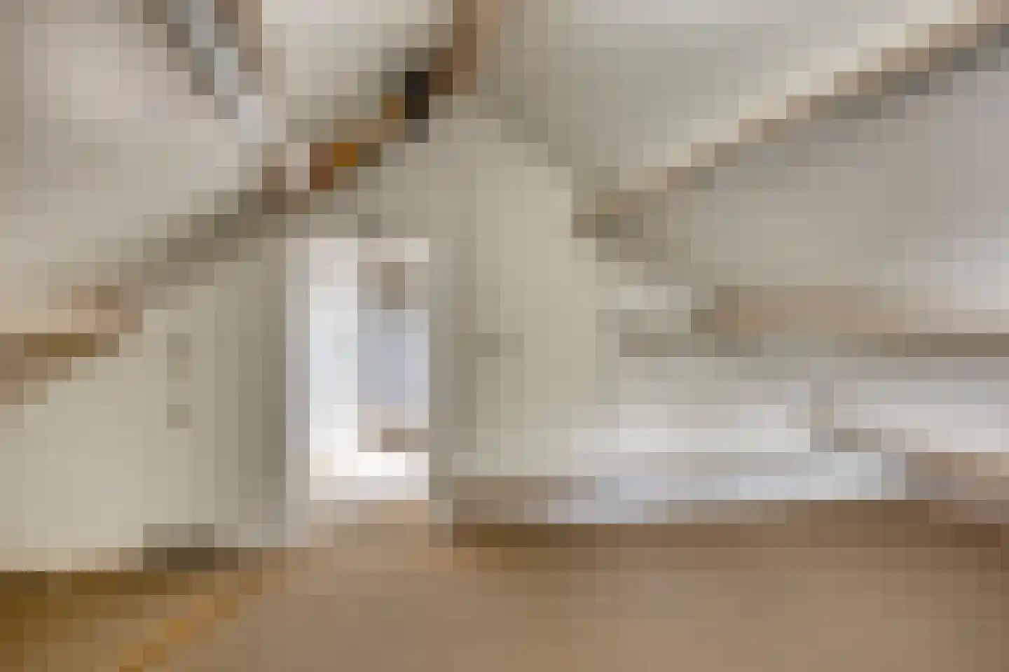 Keefheuvel 76 Liempde thumbnail 38