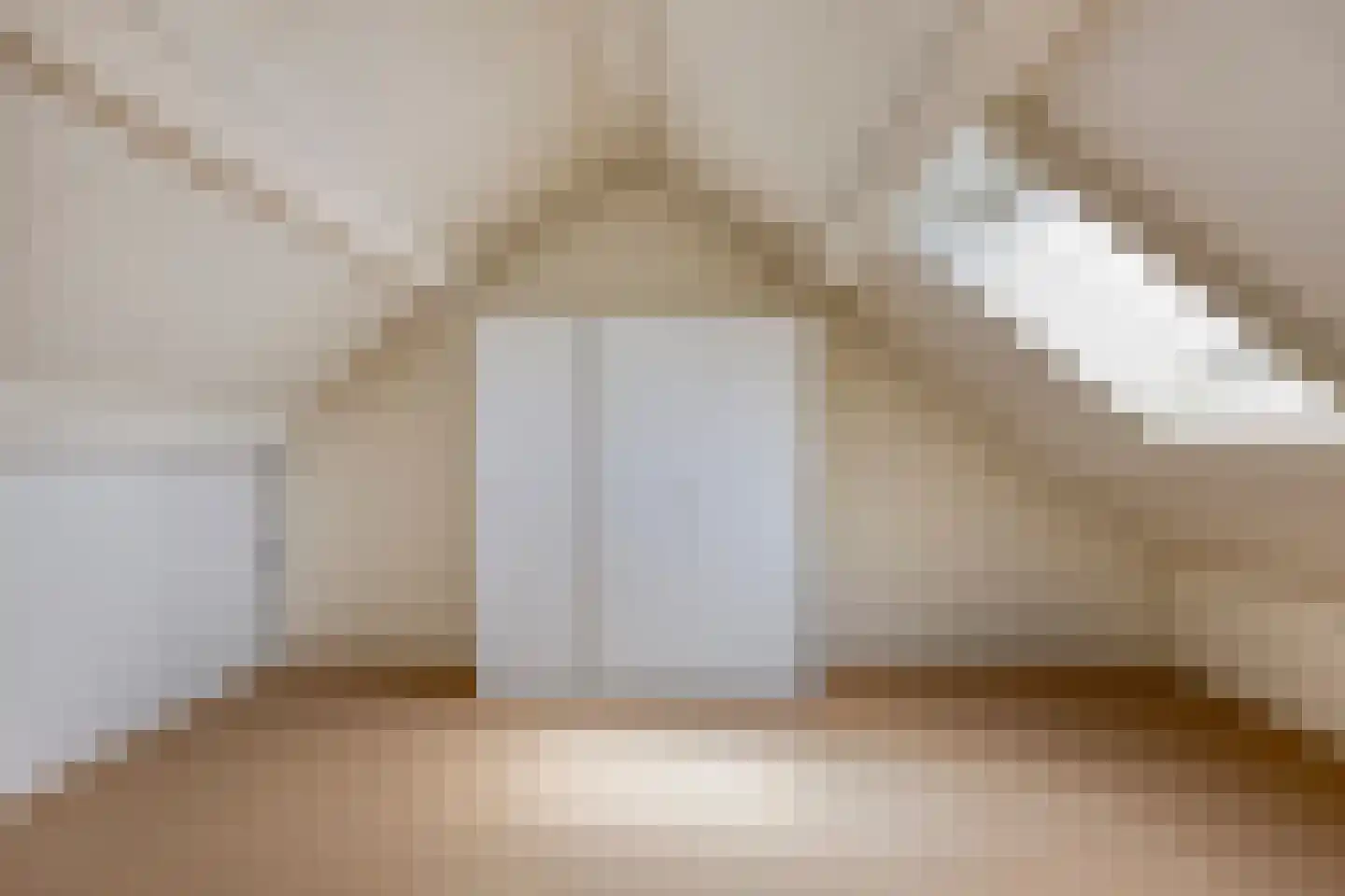 Keefheuvel 76 Liempde thumbnail 39