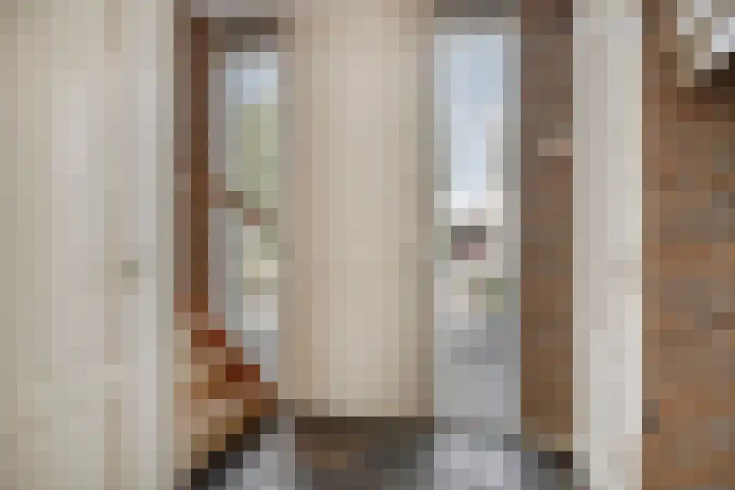 Keefheuvel 76 Liempde thumbnail 4