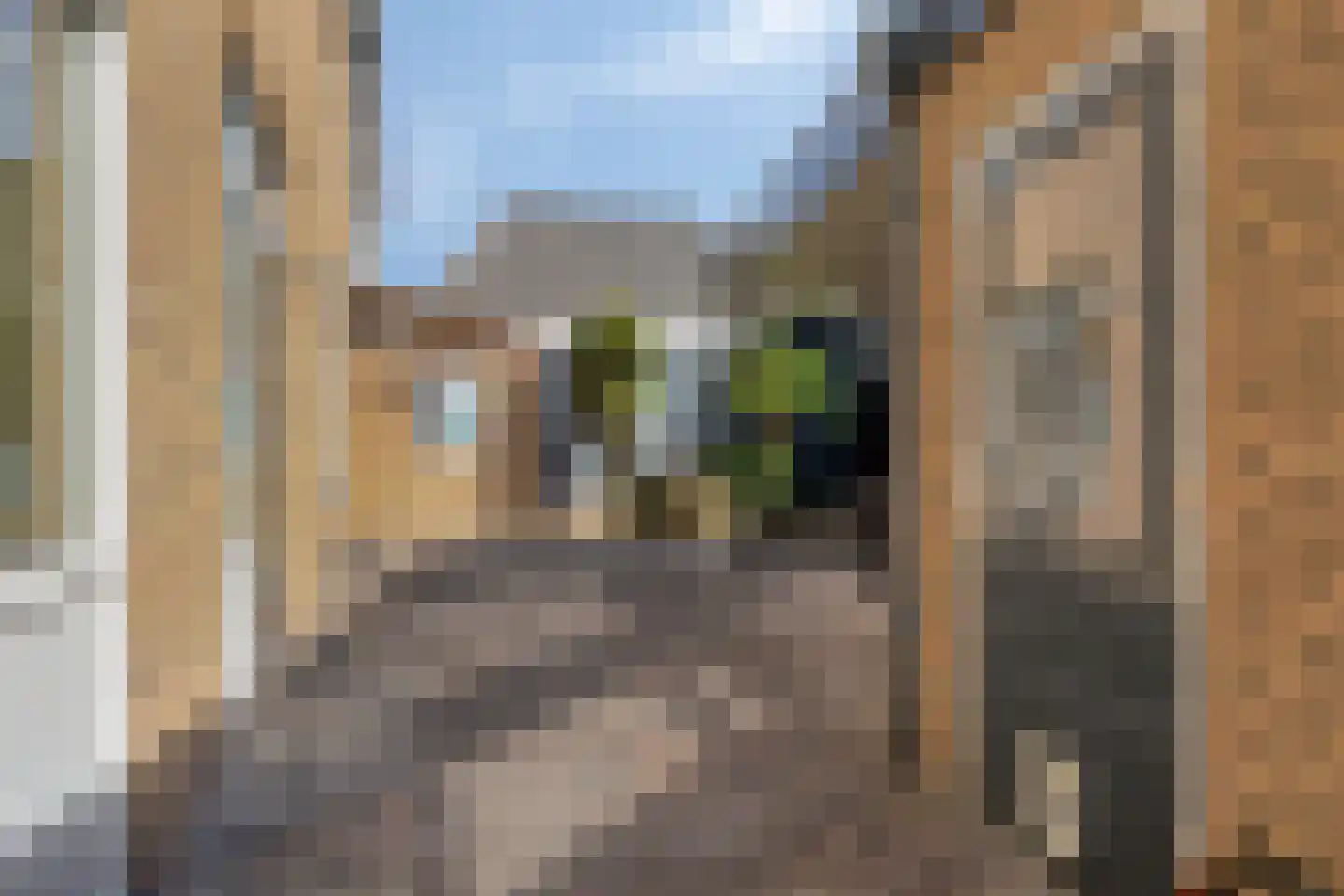 Keefheuvel 76 Liempde thumbnail 40