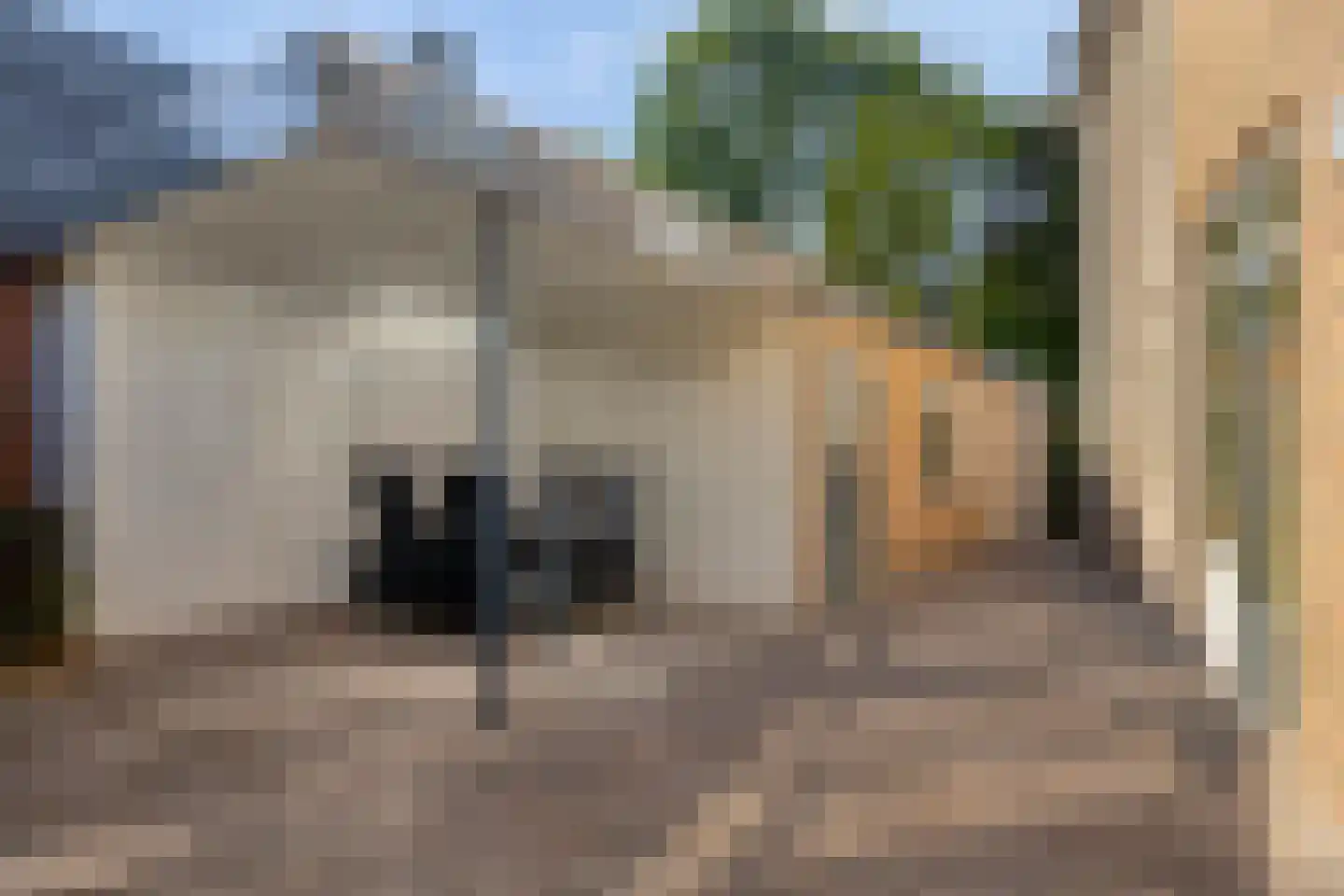 Keefheuvel 76 Liempde thumbnail 41