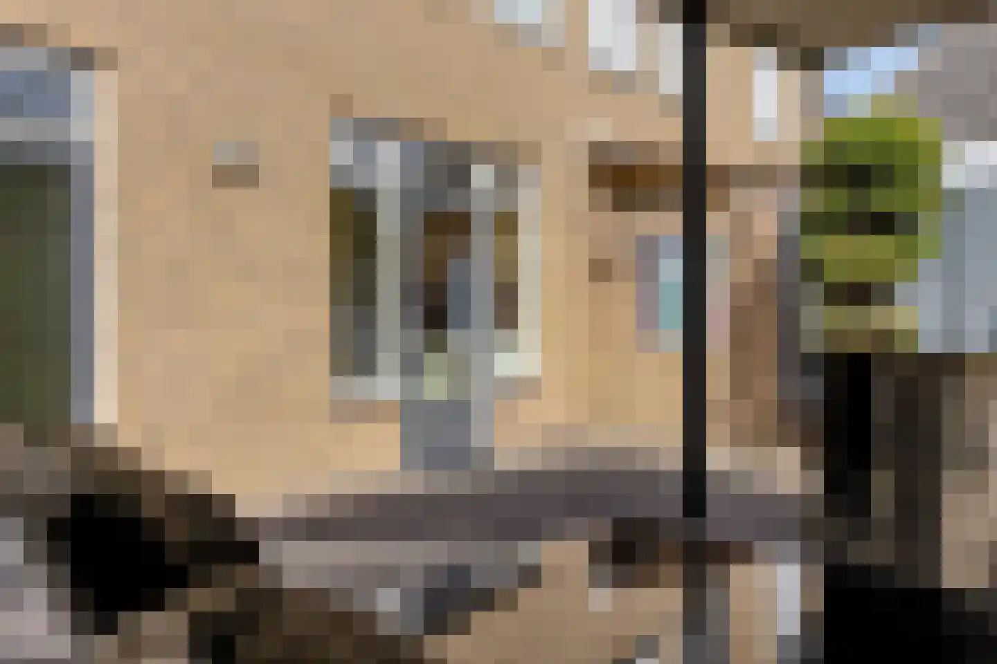 Keefheuvel 76 Liempde thumbnail 42