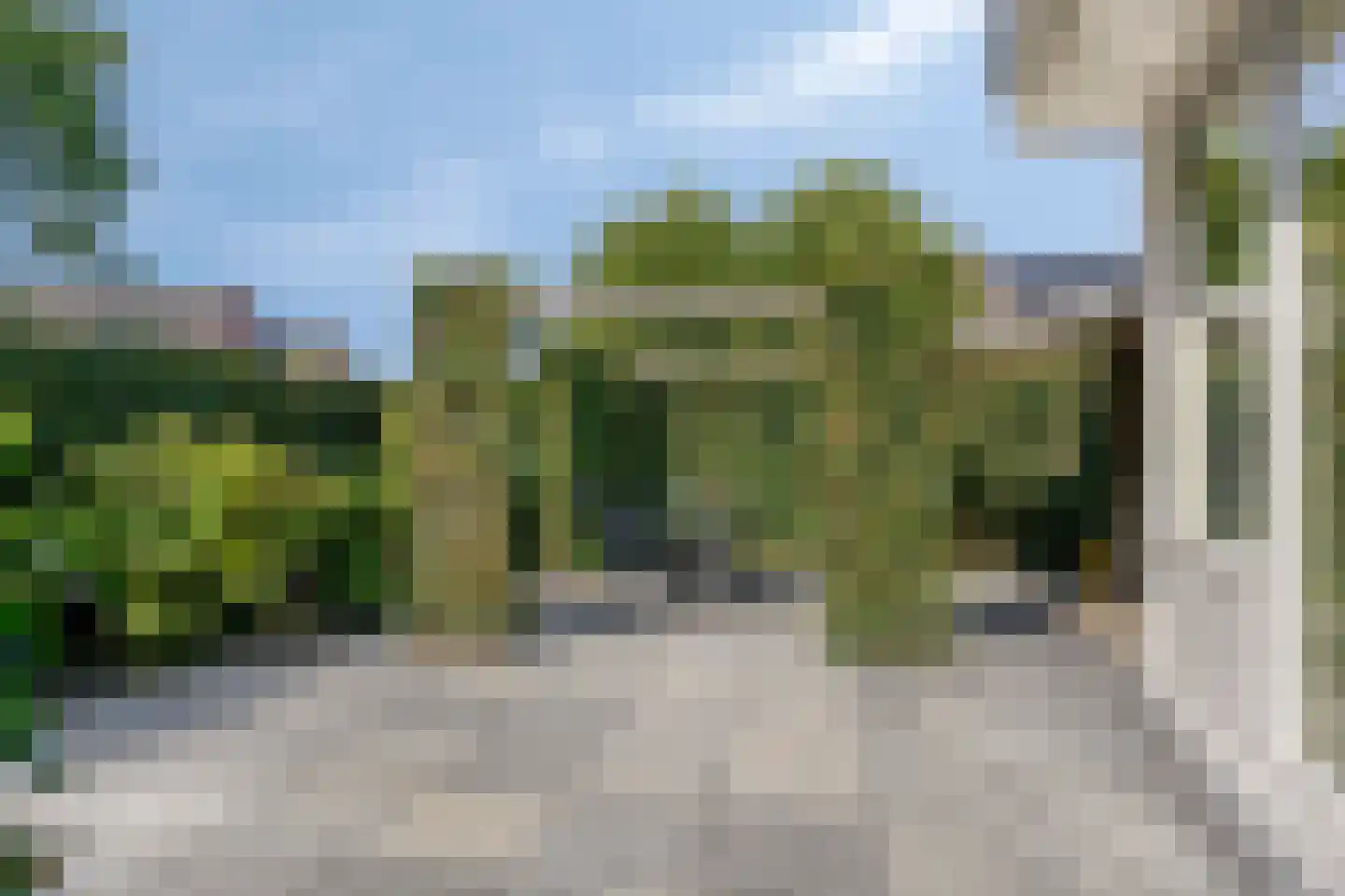 Keefheuvel 76 Liempde thumbnail 43