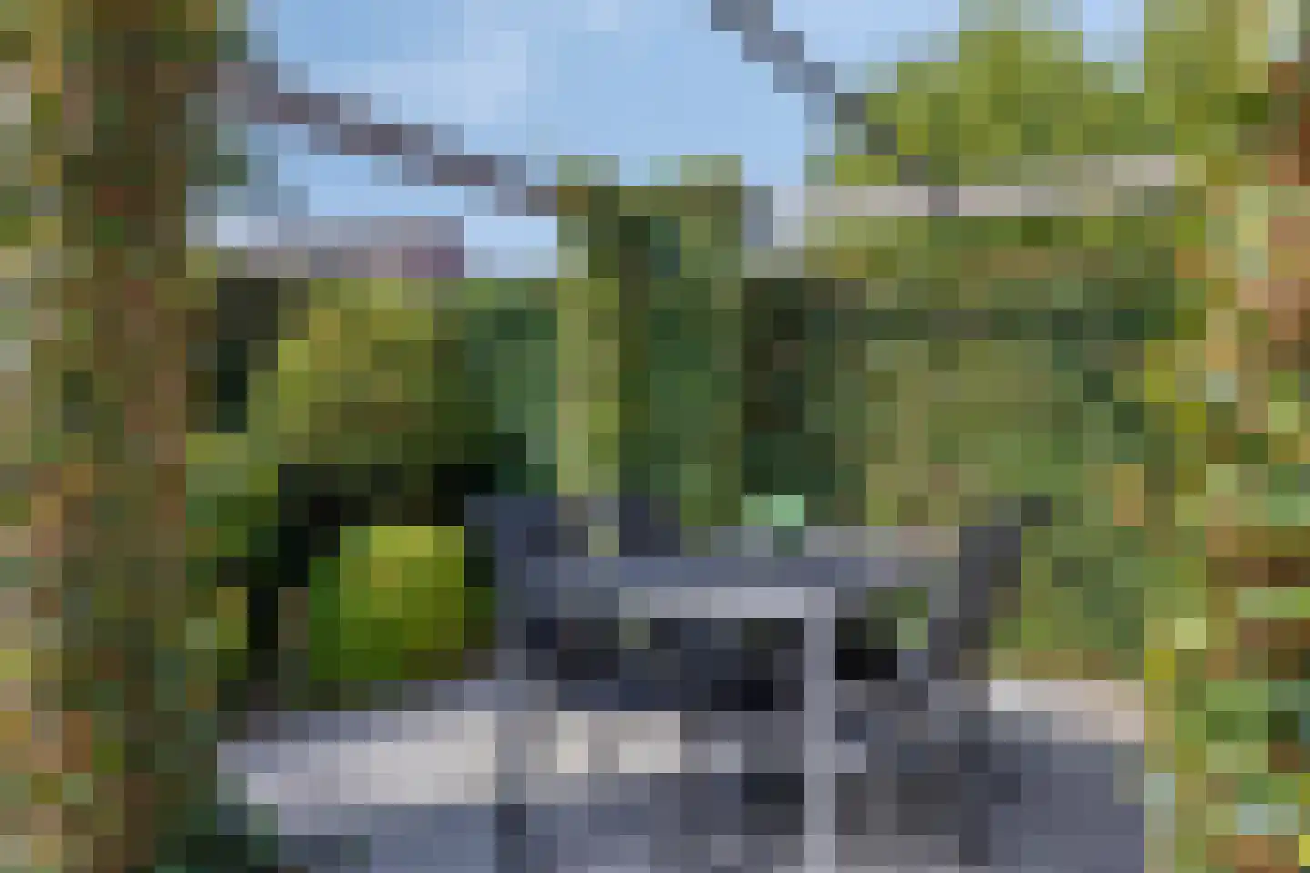 Keefheuvel 76 Liempde thumbnail 44