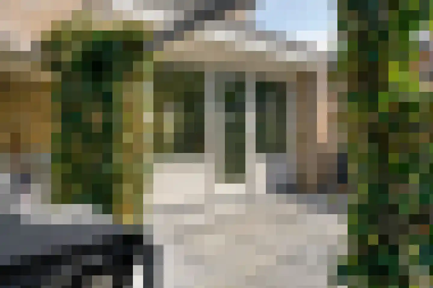 Keefheuvel 76 Liempde thumbnail 45