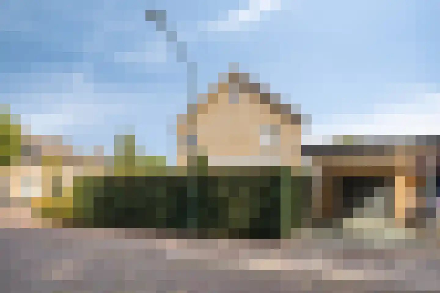 Keefheuvel 76 Liempde thumbnail 46