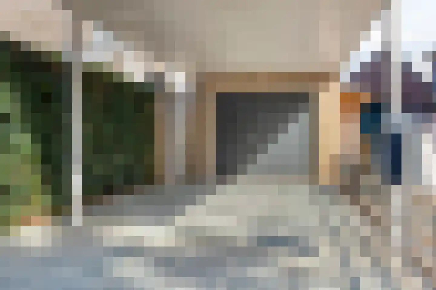 Keefheuvel 76 Liempde thumbnail 47