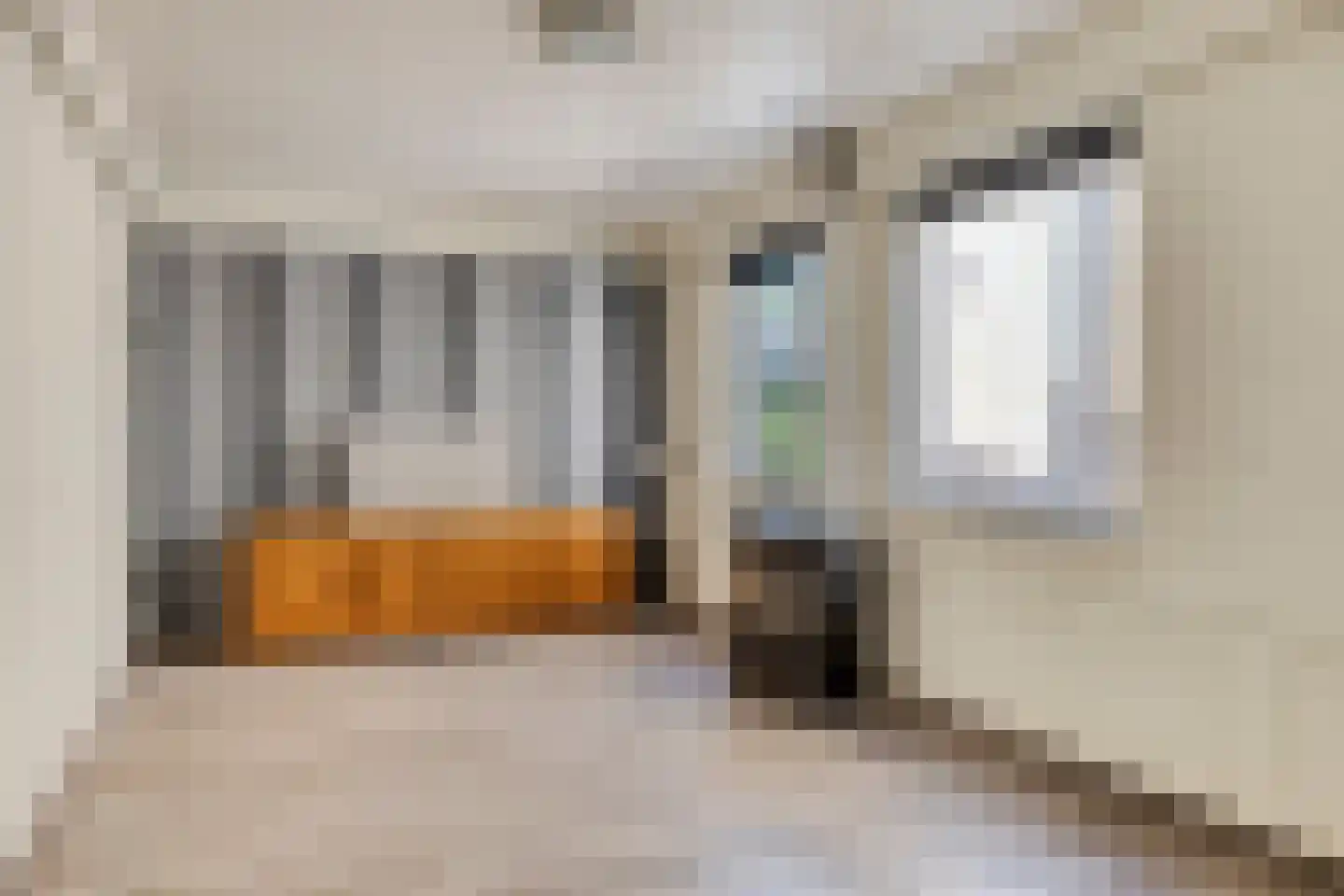 Keefheuvel 76 Liempde thumbnail 48
