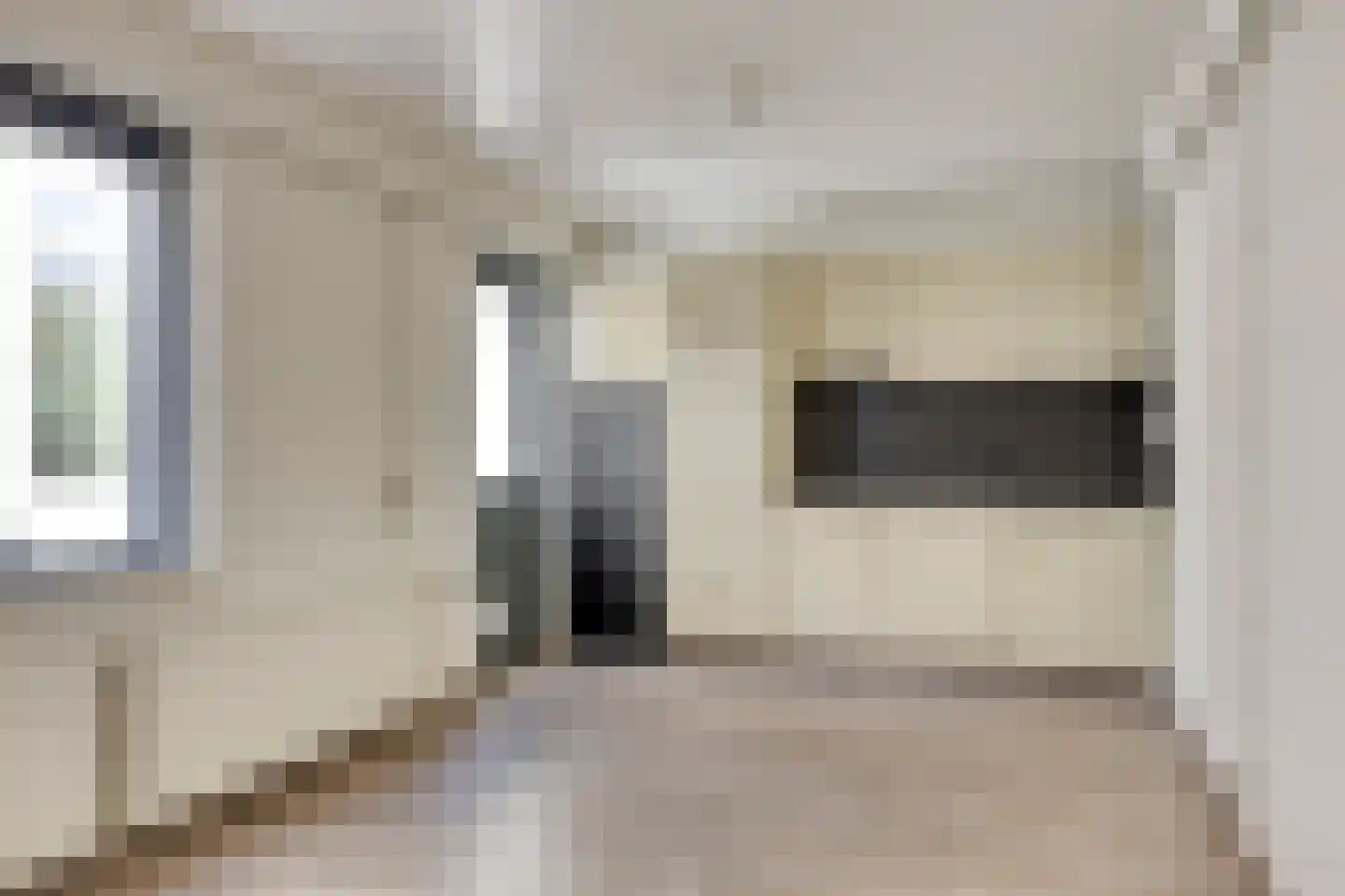Keefheuvel 76 Liempde thumbnail 49