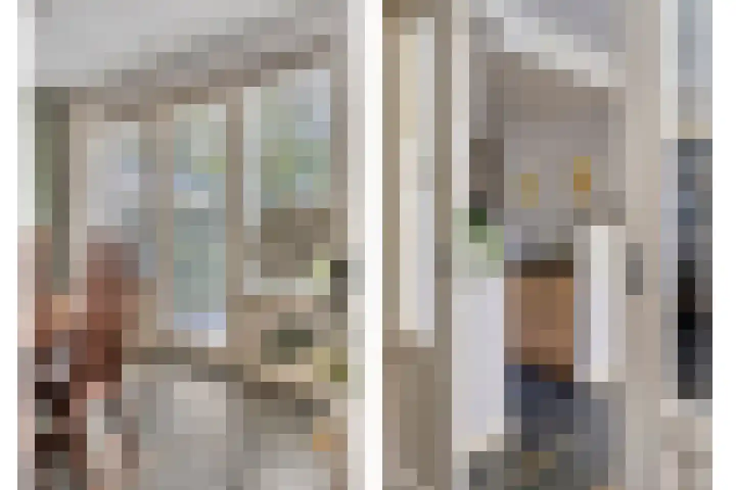 Keefheuvel 76 Liempde thumbnail 5