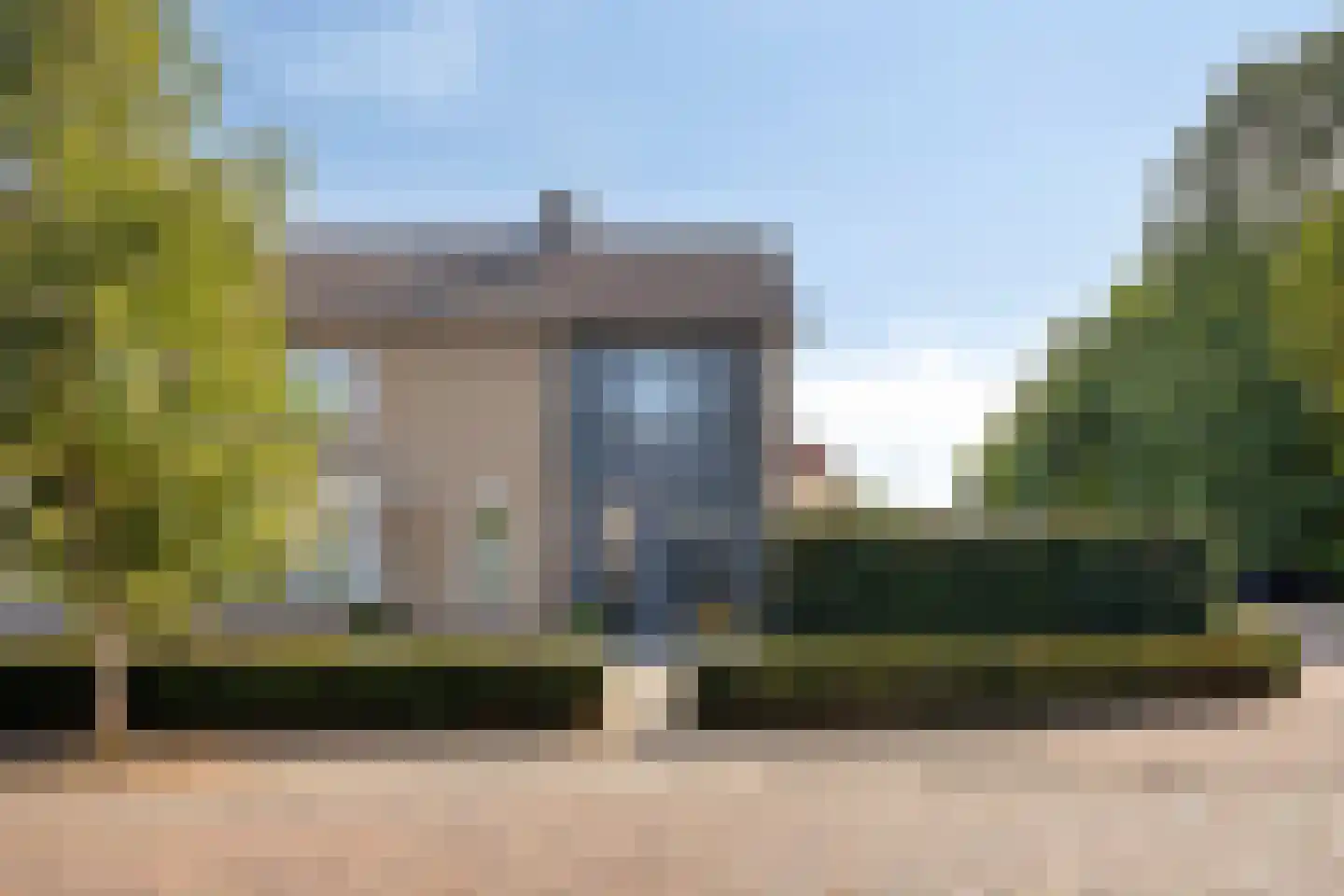 Keefheuvel 76 Liempde thumbnail 50