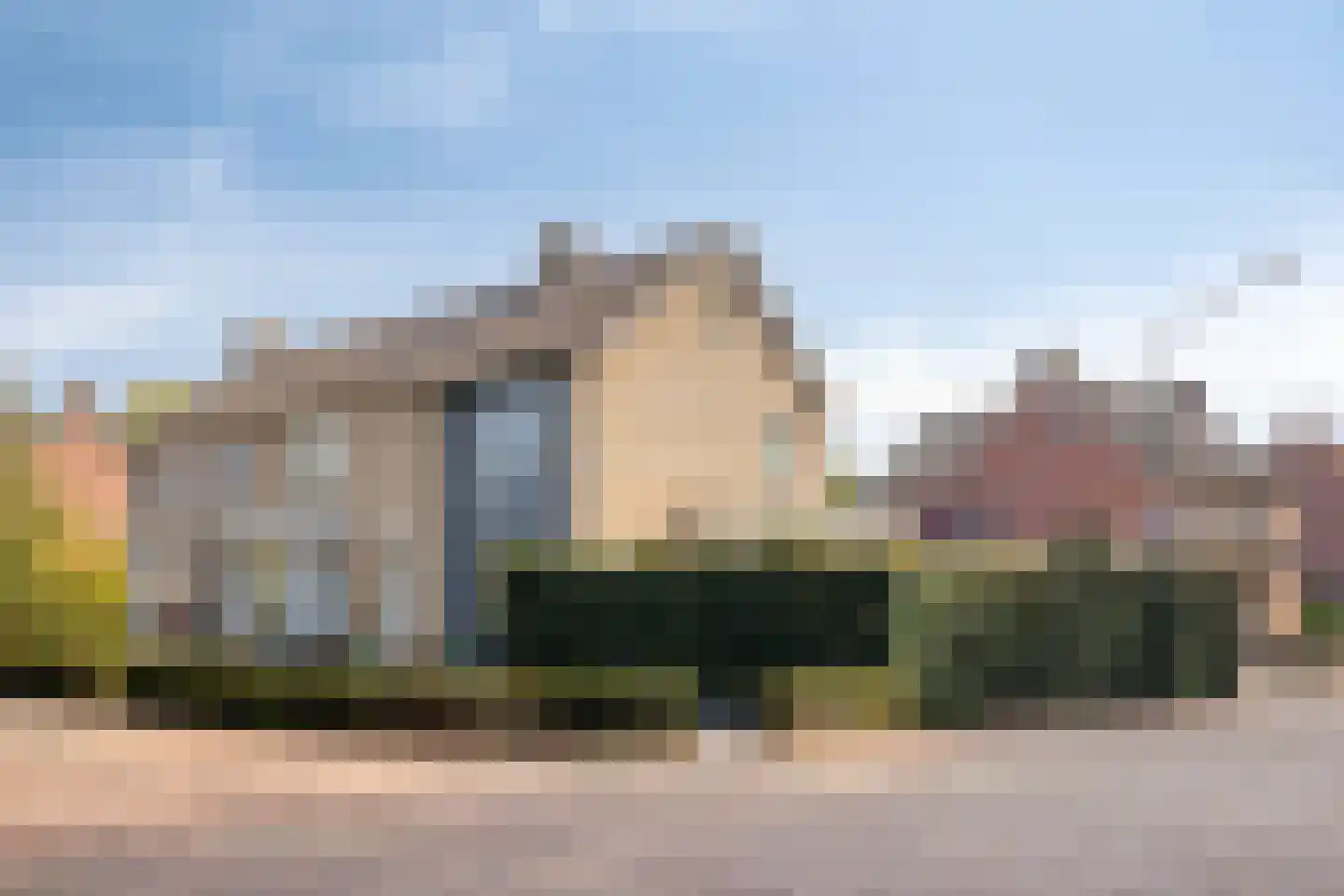 Keefheuvel 76 Liempde thumbnail 51