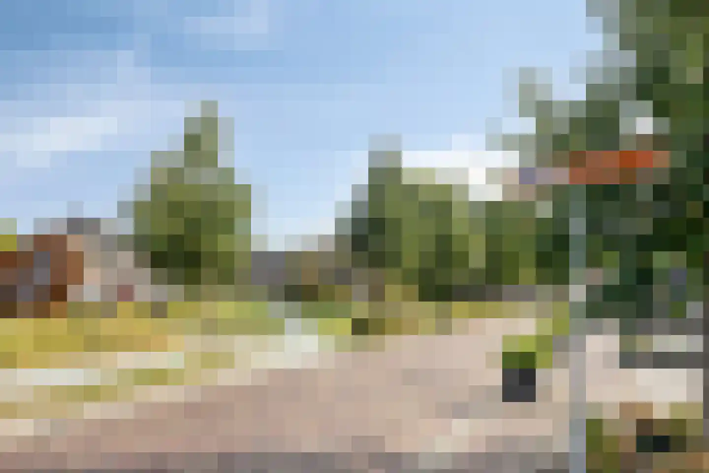 Keefheuvel 76 Liempde thumbnail 52