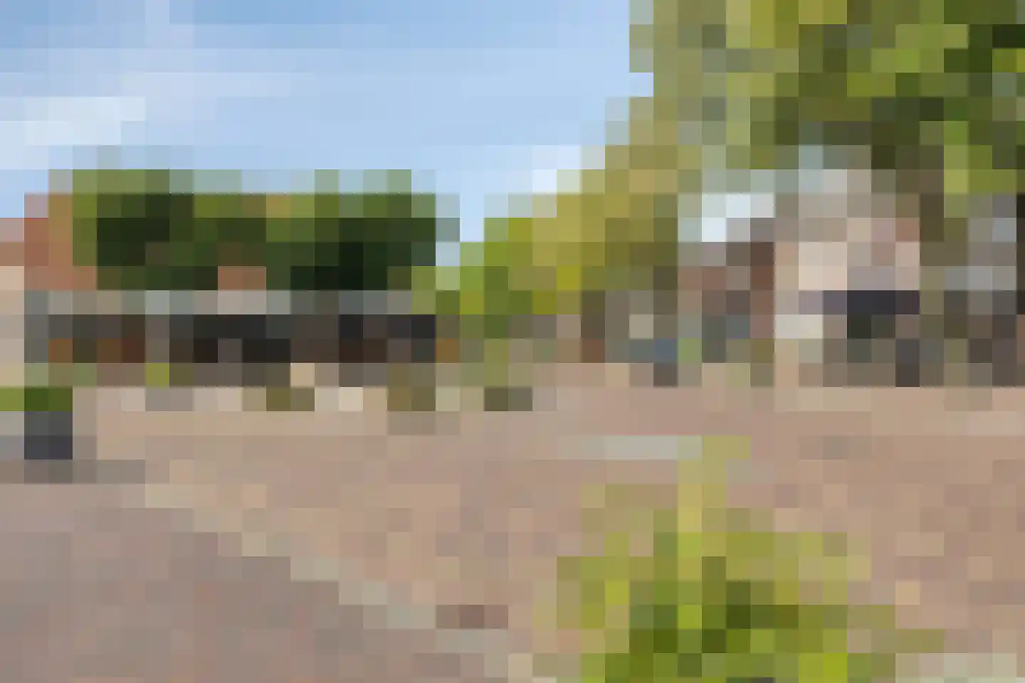 Keefheuvel 76 Liempde thumbnail 53