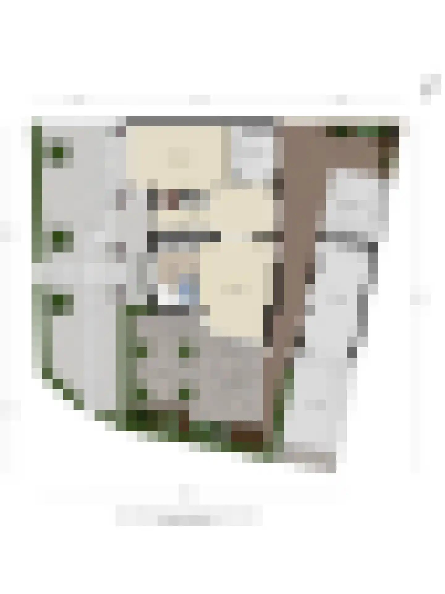 Keefheuvel 76 Liempde thumbnail 54