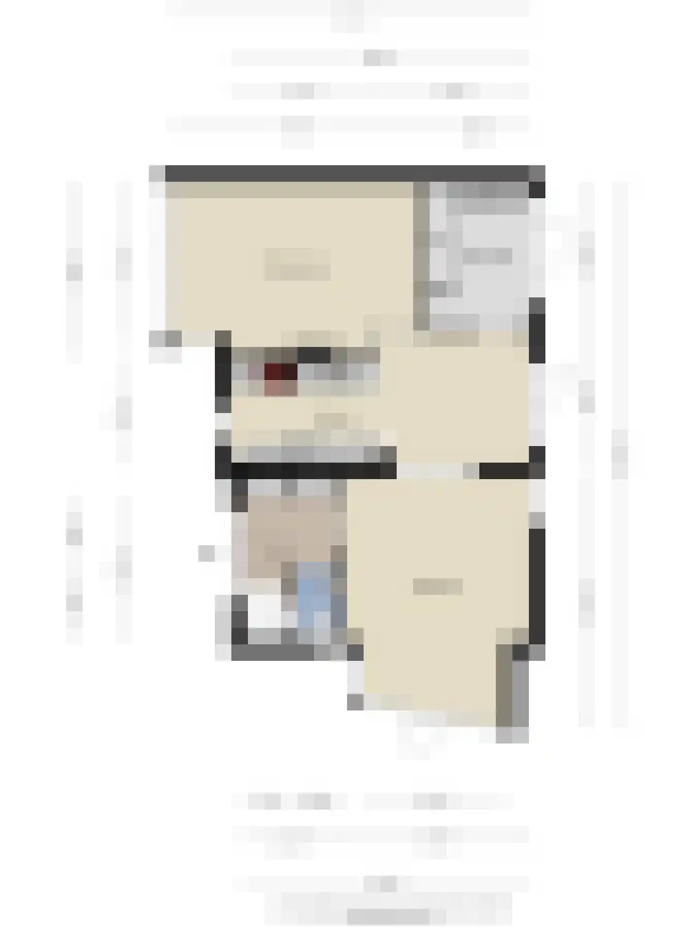 Keefheuvel 76 Liempde thumbnail 55