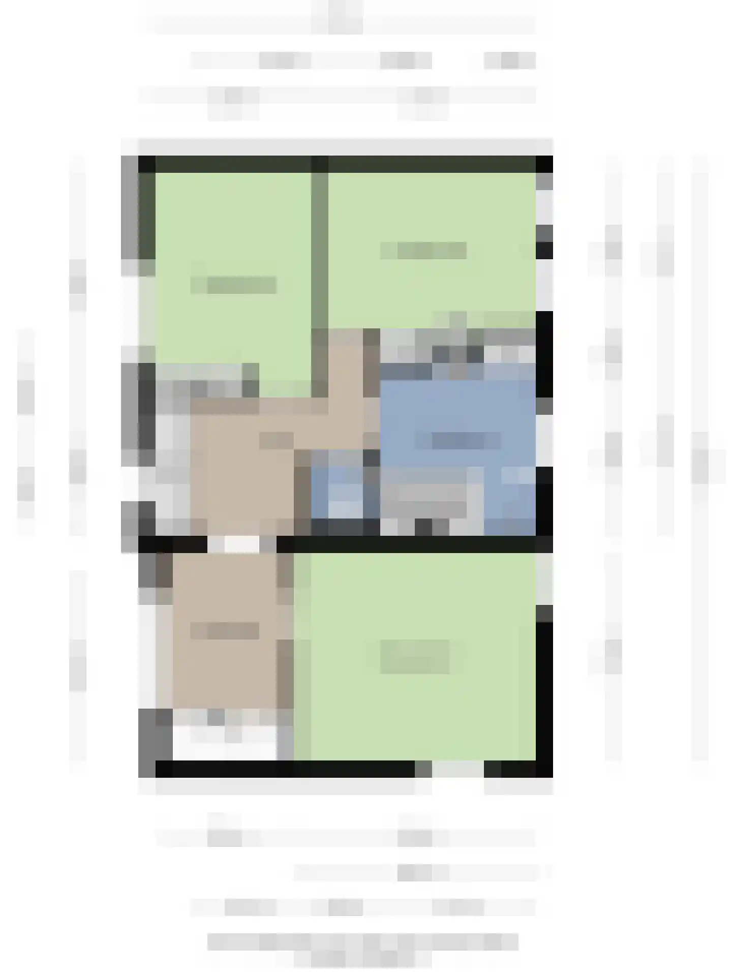 Keefheuvel 76 Liempde thumbnail 56