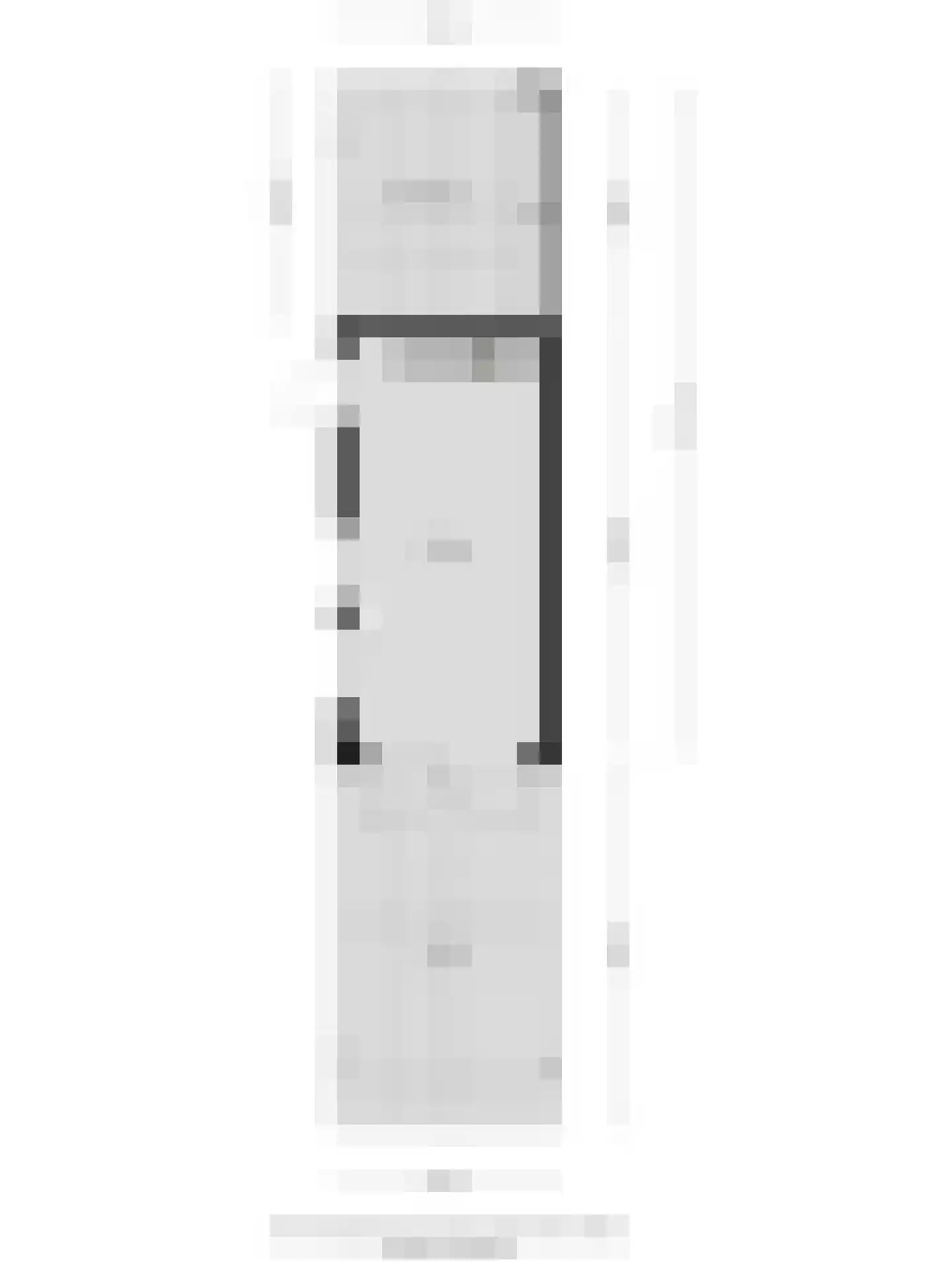 Keefheuvel 76 Liempde thumbnail 57