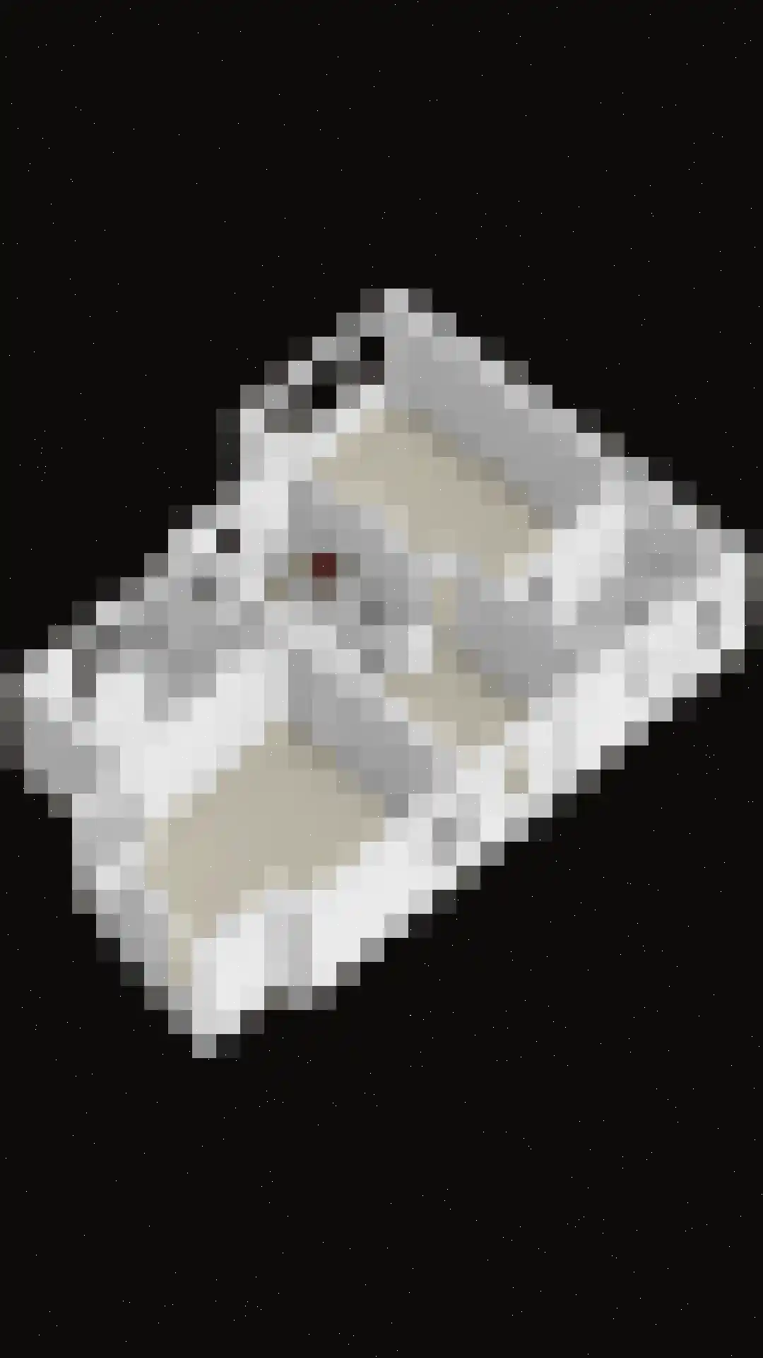 Keefheuvel 76 Liempde thumbnail 58