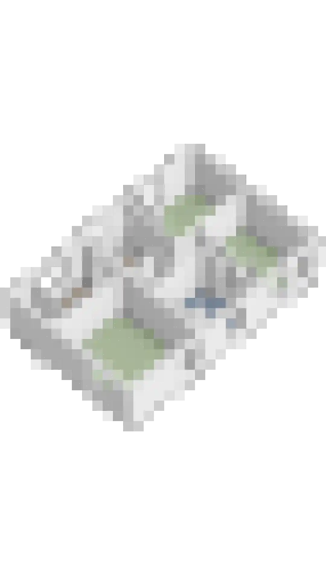 Keefheuvel 76 Liempde thumbnail 59