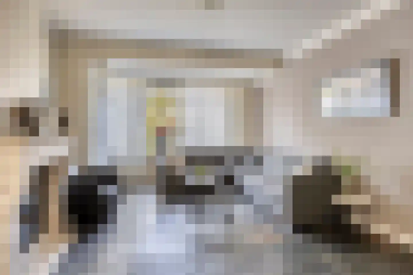 Keefheuvel 76 Liempde thumbnail 6
