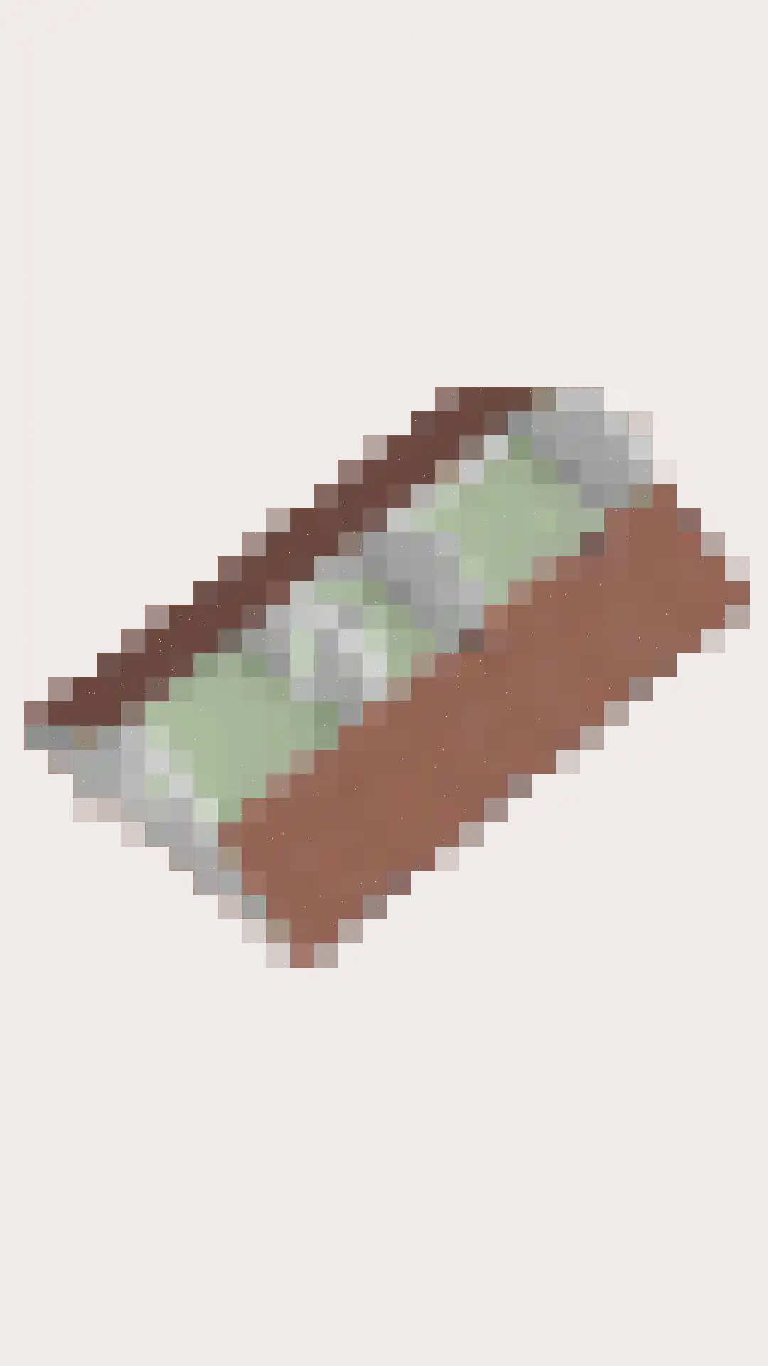Keefheuvel 76 Liempde thumbnail 60