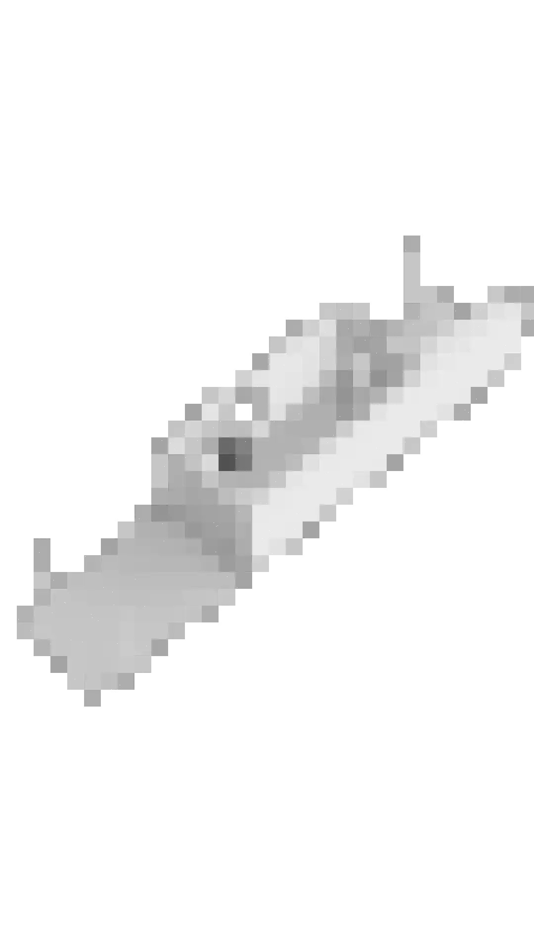 Keefheuvel 76 Liempde thumbnail 61