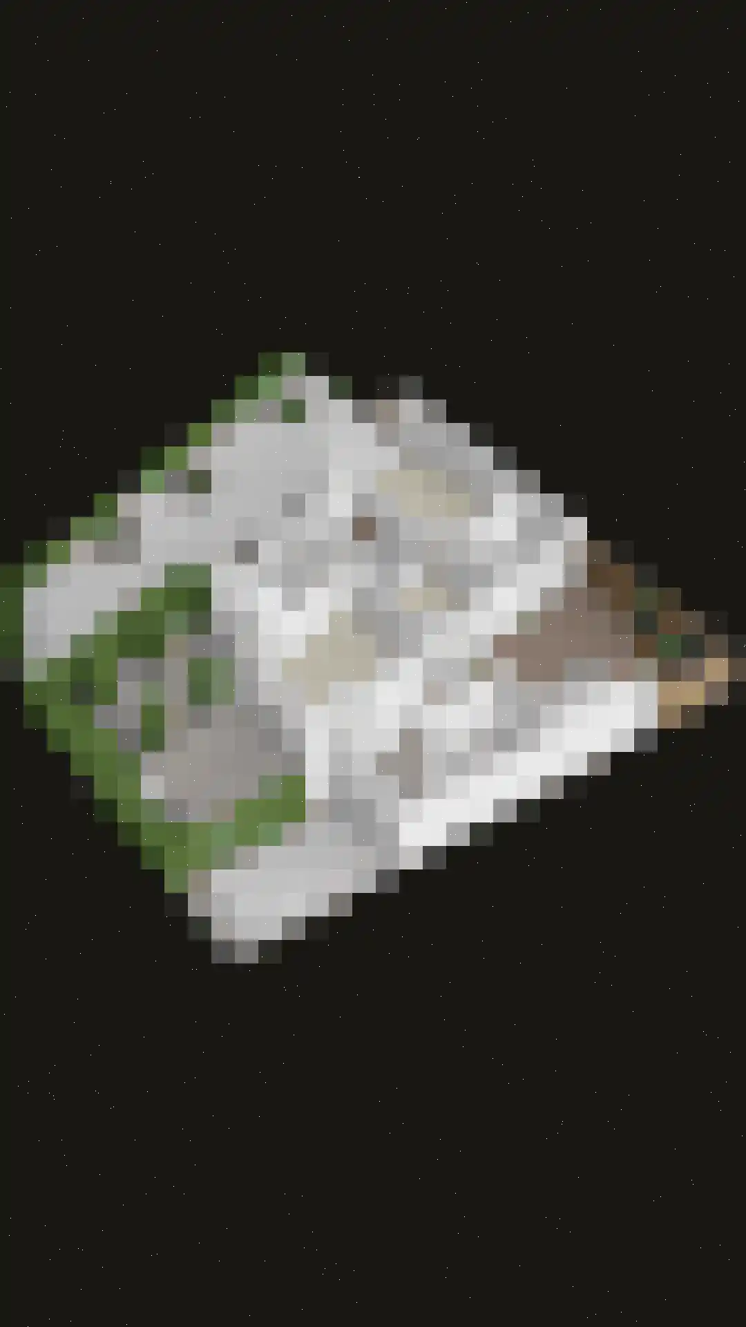 Keefheuvel 76 Liempde thumbnail 62