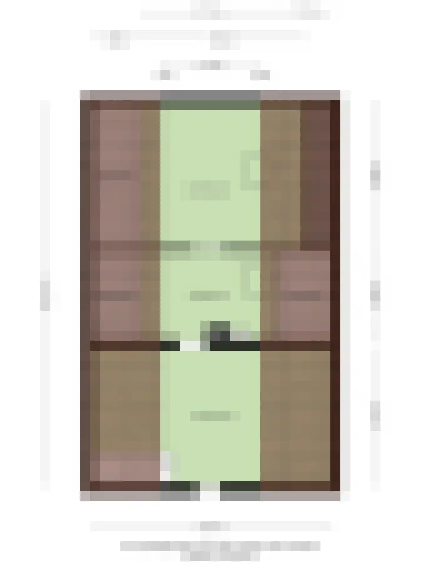 Keefheuvel 76 Liempde thumbnail 63