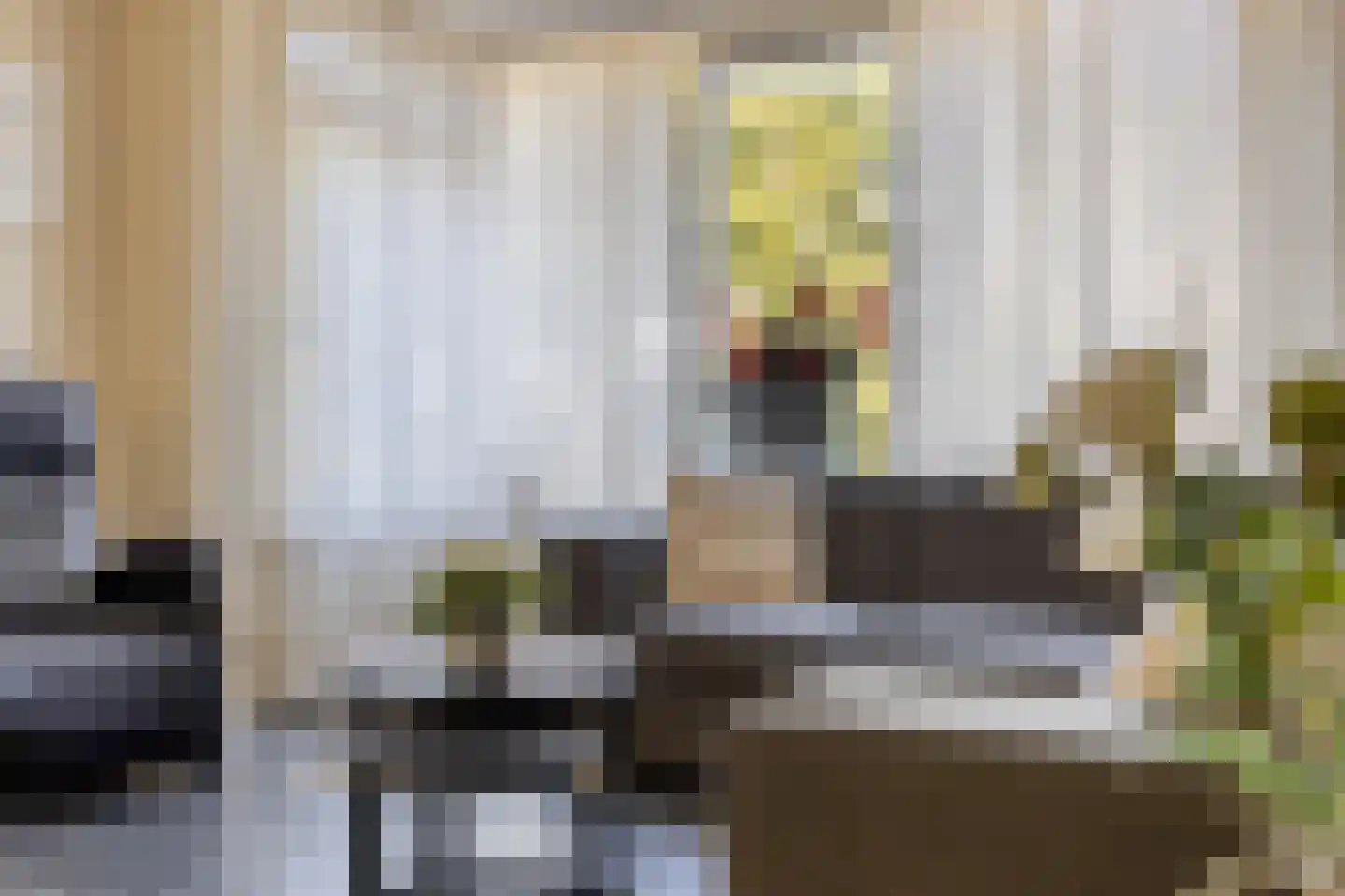 Keefheuvel 76 Liempde thumbnail 7