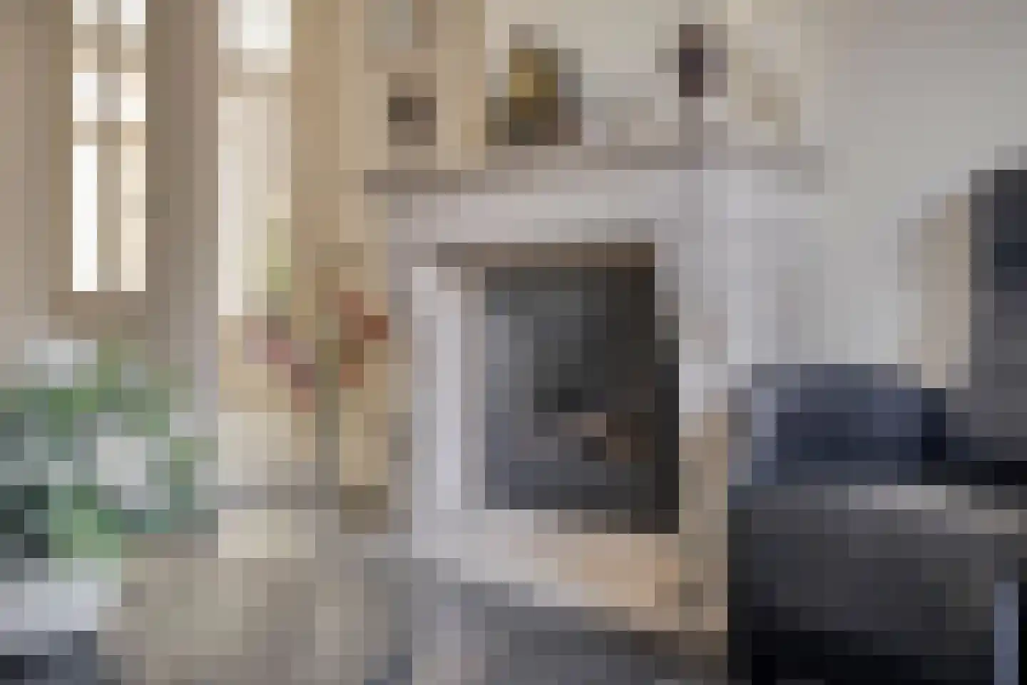 Keefheuvel 76 Liempde thumbnail 8