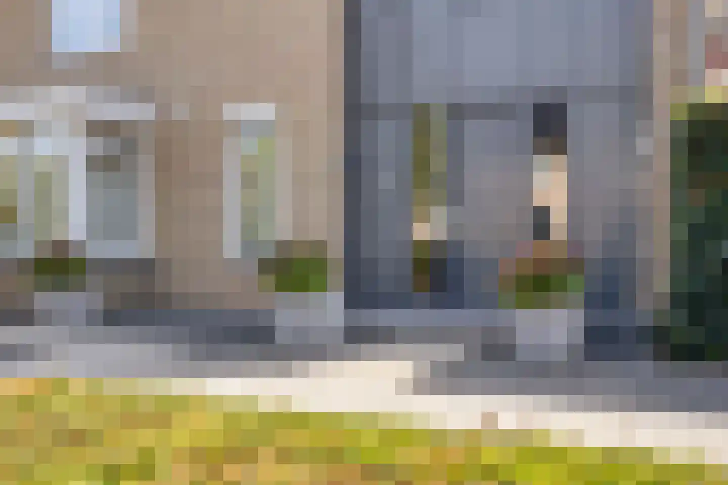 Keefheuvel 76 Liempde thumbnail 9