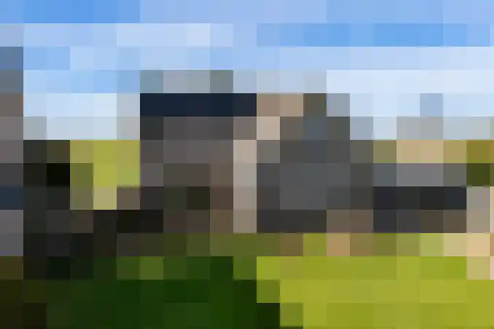 Keegensterweg 23 Burum thumbnail 10