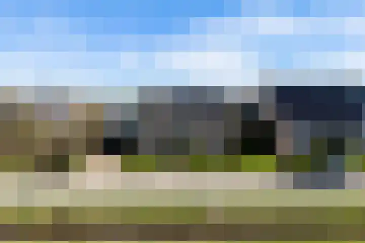 Keegensterweg 23 Burum thumbnail 11