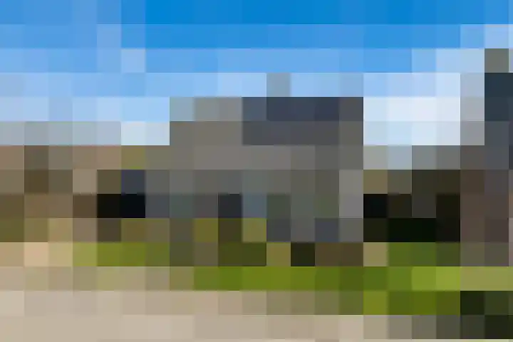 Keegensterweg 23 Burum thumbnail 12