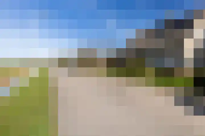 Keegensterweg 23 Burum thumbnail 13