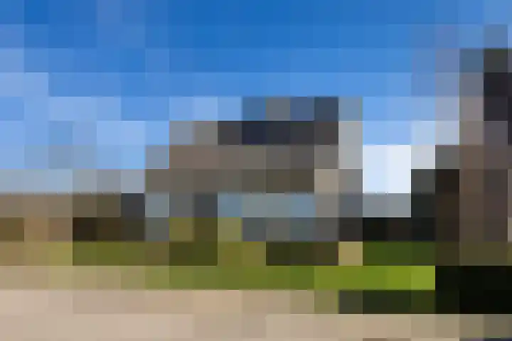 Keegensterweg 23 Burum thumbnail 14