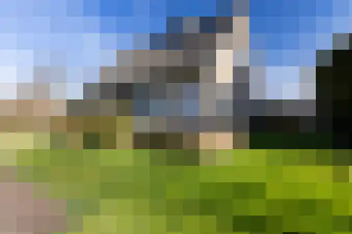 Keegensterweg 23 Burum thumbnail 15