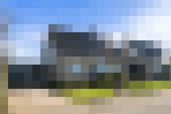 Keegensterweg 23 Burum thumbnail 16