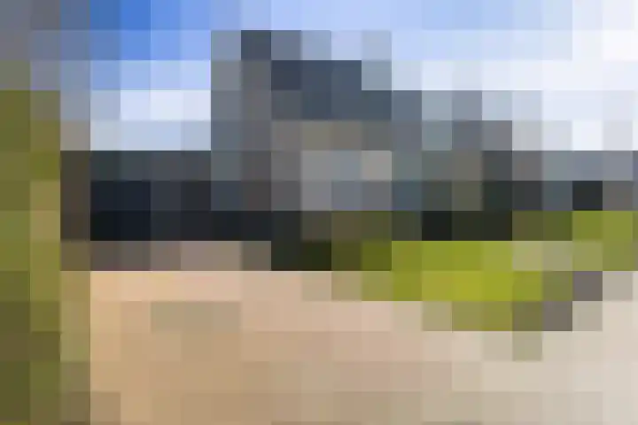 Keegensterweg 23 Burum thumbnail 17