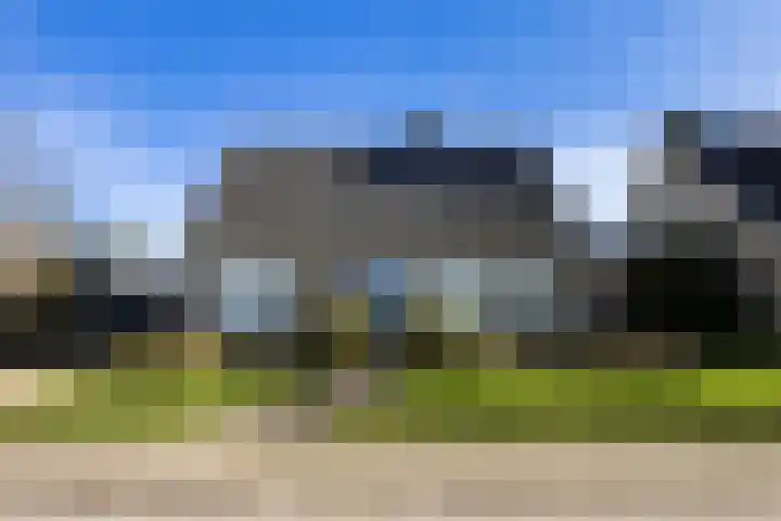 Keegensterweg 23 Burum thumbnail 18
