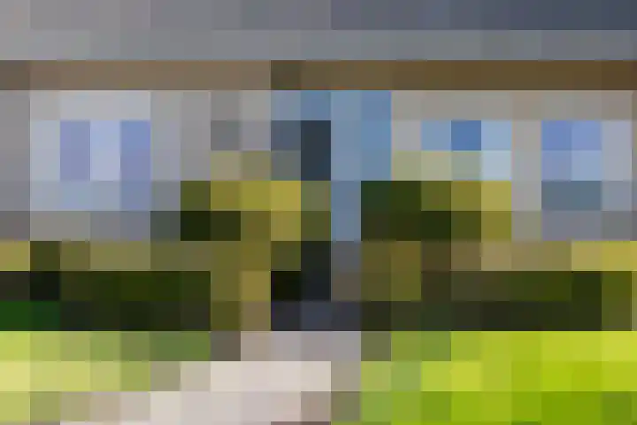 Keegensterweg 23 Burum thumbnail 19